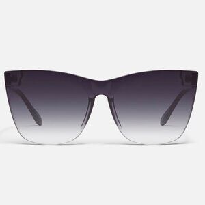 Quay Sunglasses